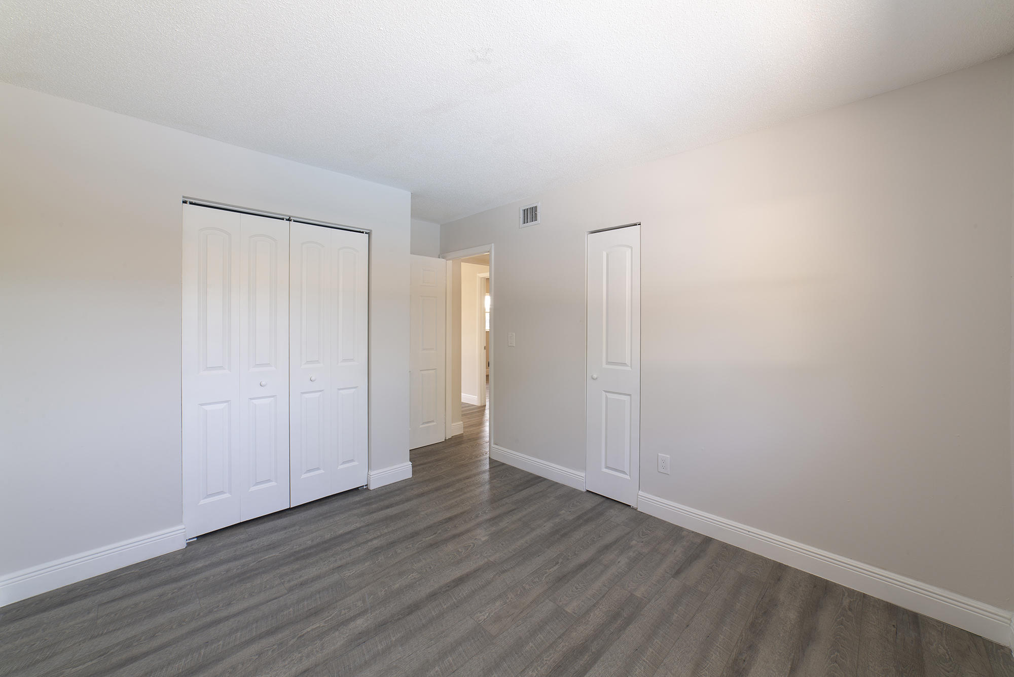 3969 Kewanee Road Lake Worth, FL 33462 - Photo 14 of 21 3969 Kewanee Rd Lake Worth_8 web _1