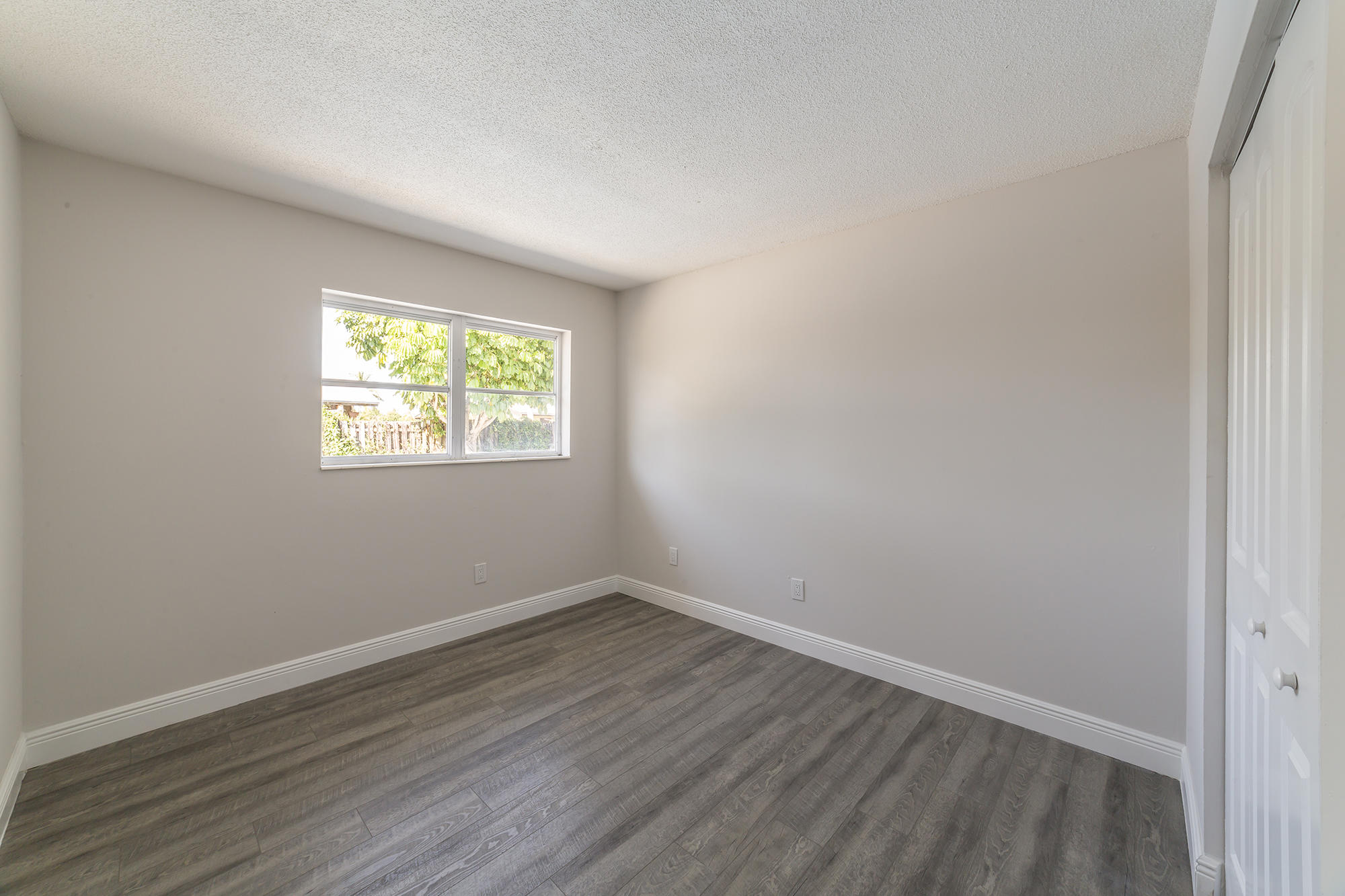 3969 Kewanee Road Lake Worth, FL 33462 - Photo 15 of 21 3969 Kewanee Rd Lake Worth_7 web _1