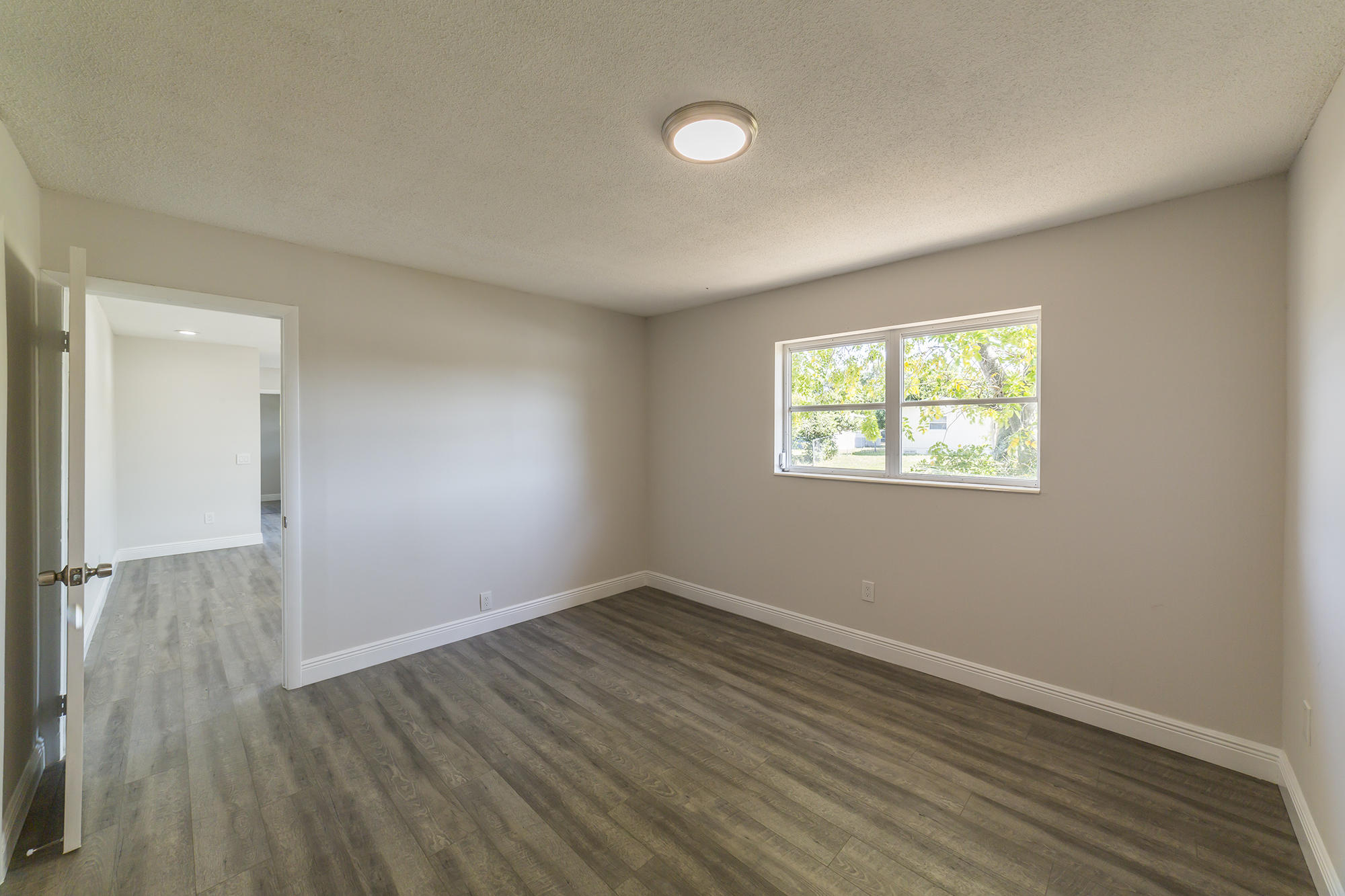 3969 Kewanee Road Lake Worth, FL 33462 - Photo 19 of 21 3969 Kewanee Rd Lake Worth_3 web _1