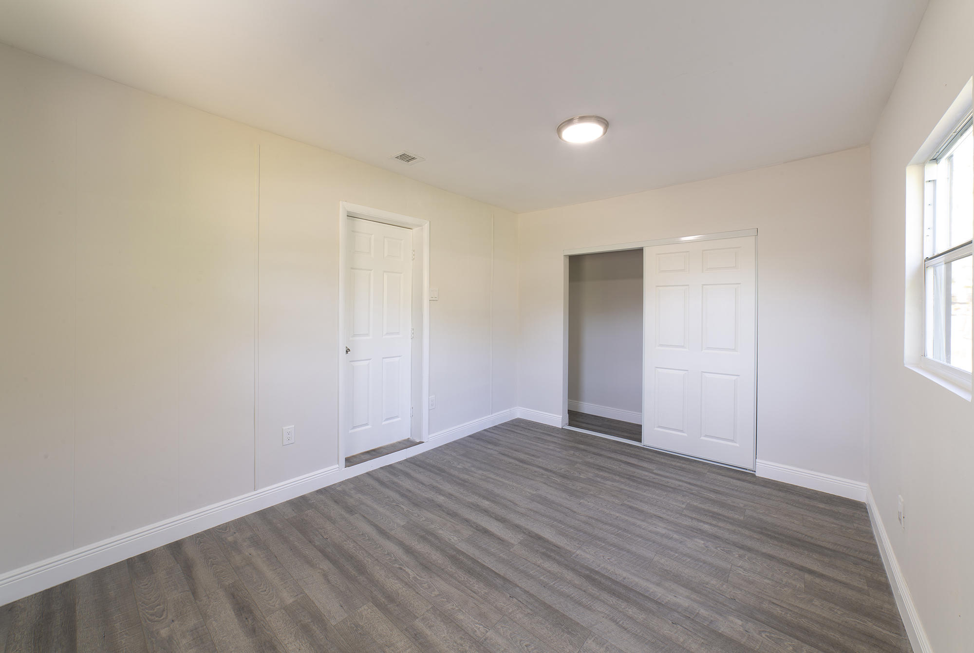 3969 Kewanee Road Lake Worth, FL 33462 - Photo 8 of 21 3969 Kewanee Rd Lake Worth_16 web _1