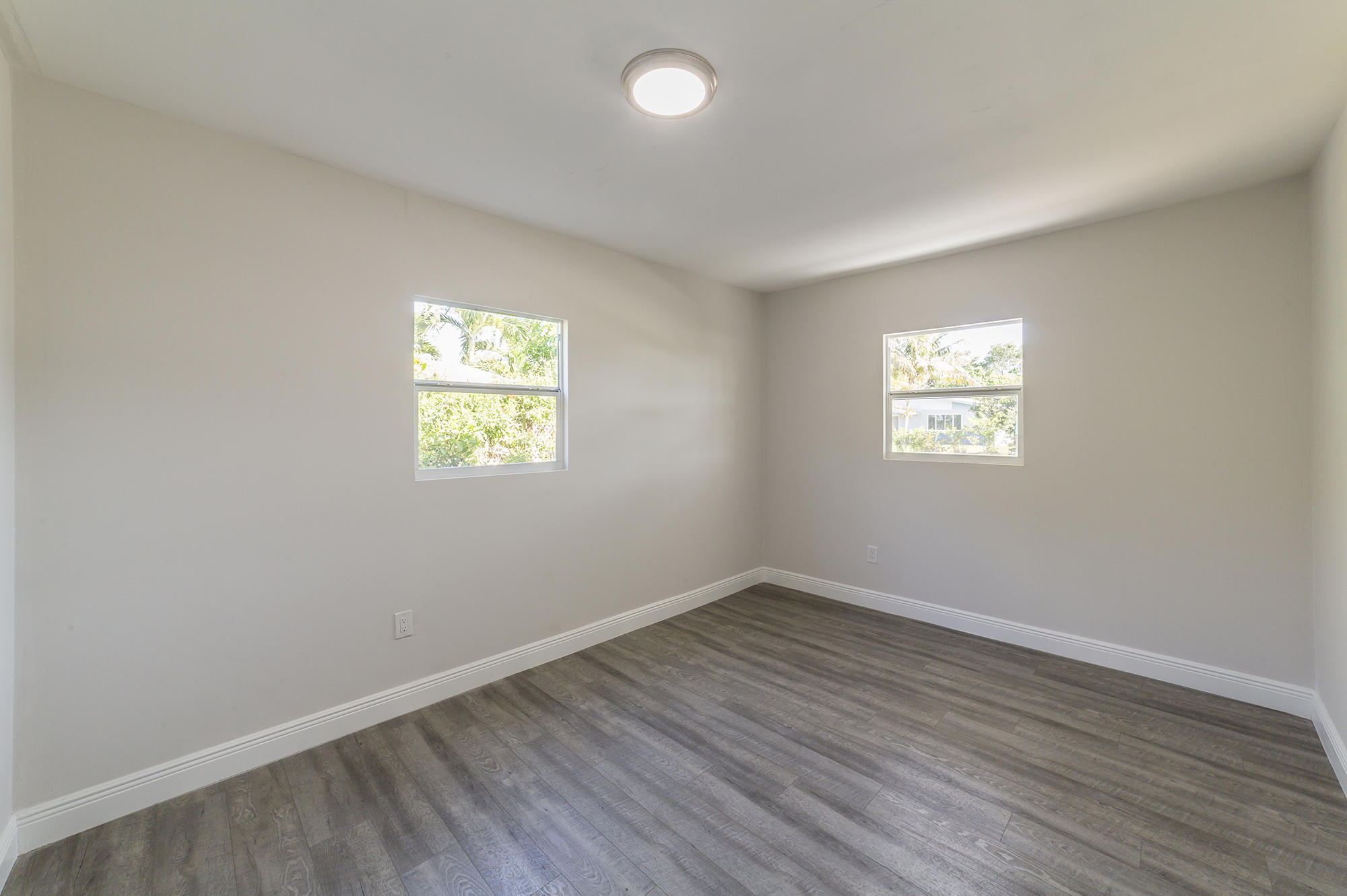 3969 Kewanee Road Lake Worth, FL 33462 - Photo 9 of 21 3969 Kewanee Rd Lake Worth_15 web _1