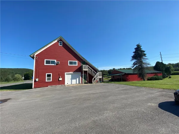 $529,000 | 467 County Road 26, Otsego, NY 13326
