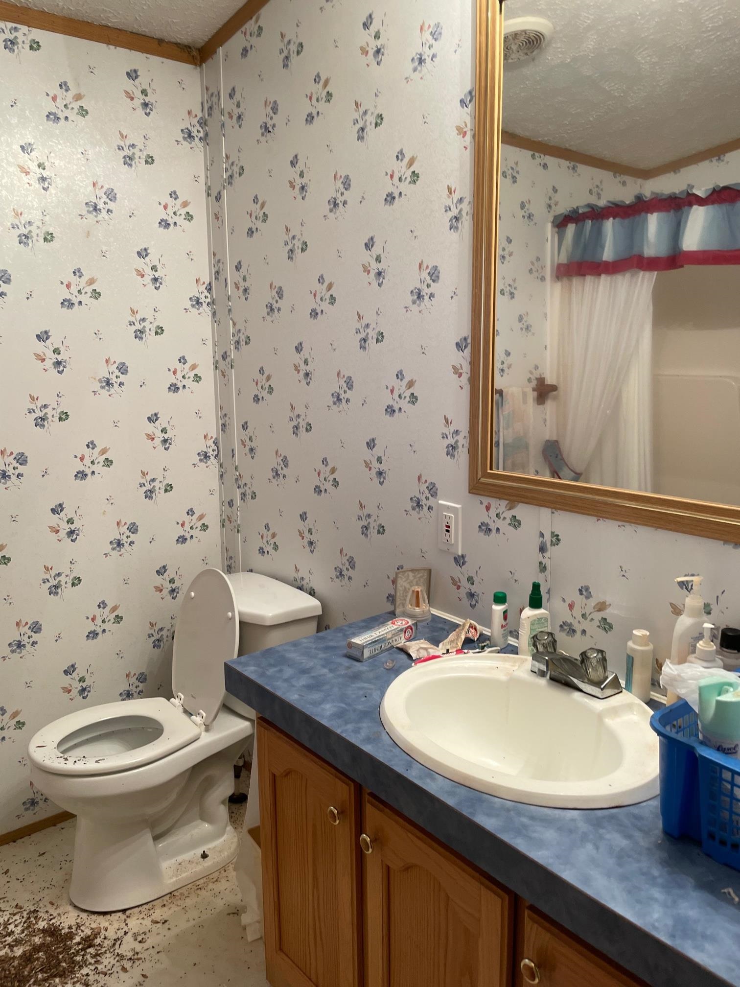 63 Camp Brook Road Alstead, NH 03602 - Photo 12 of 18