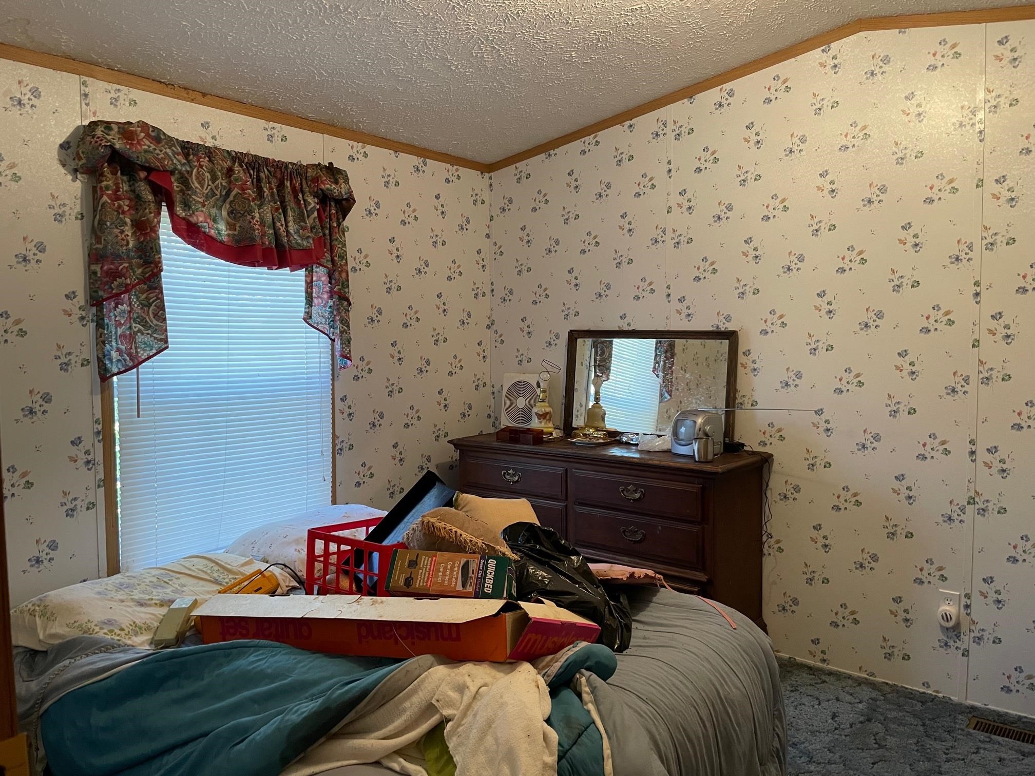 63 Camp Brook Road Alstead, NH 03602 - Photo 14 of 18