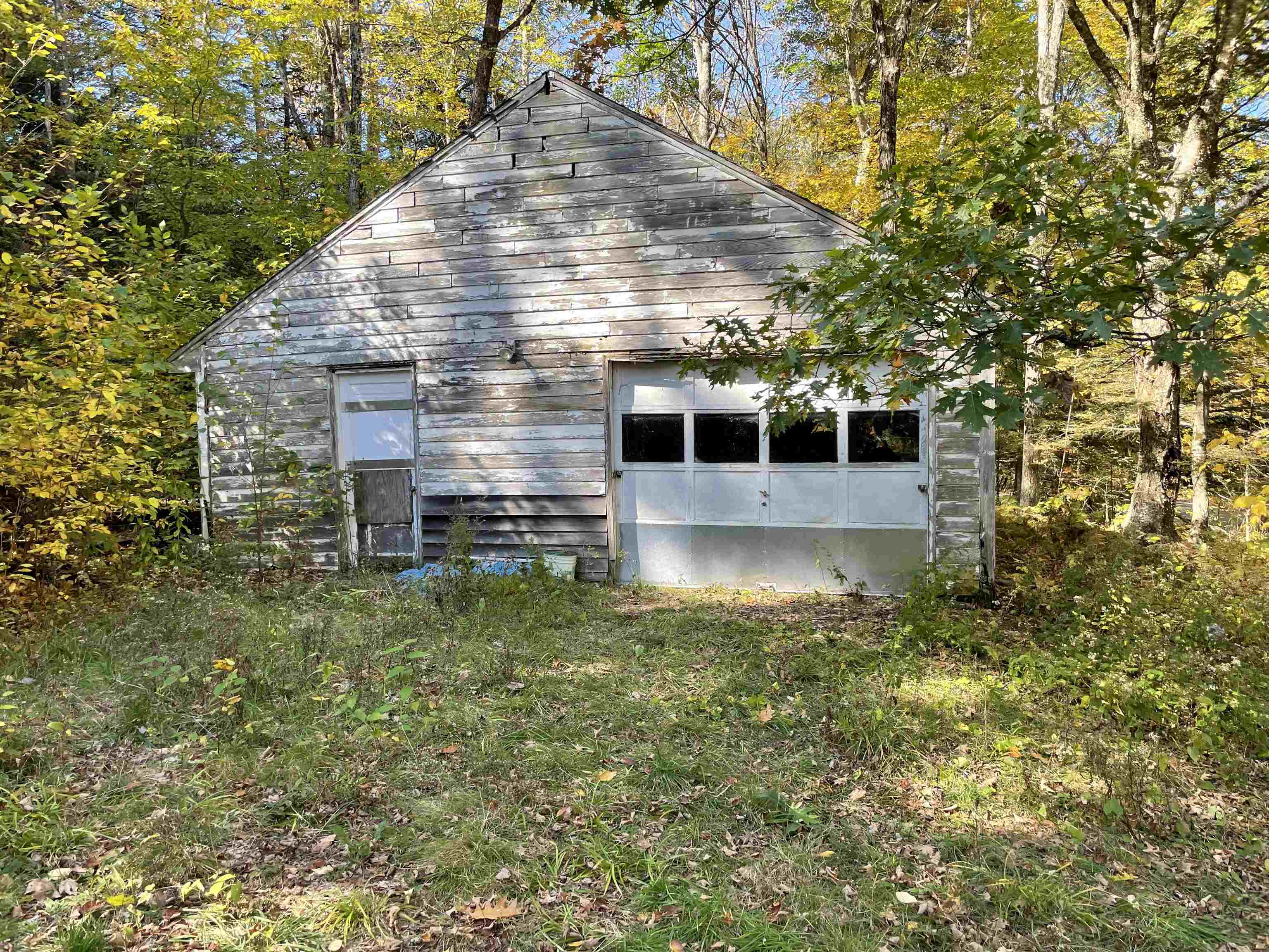 63 Camp Brook Road Alstead, NH 03602 - Photo 15 of 18