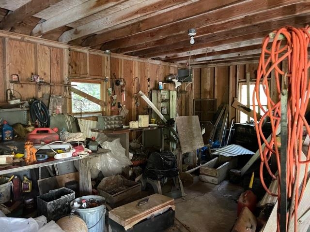 63 Camp Brook Road Alstead, NH 03602 - Photo 17 of 18