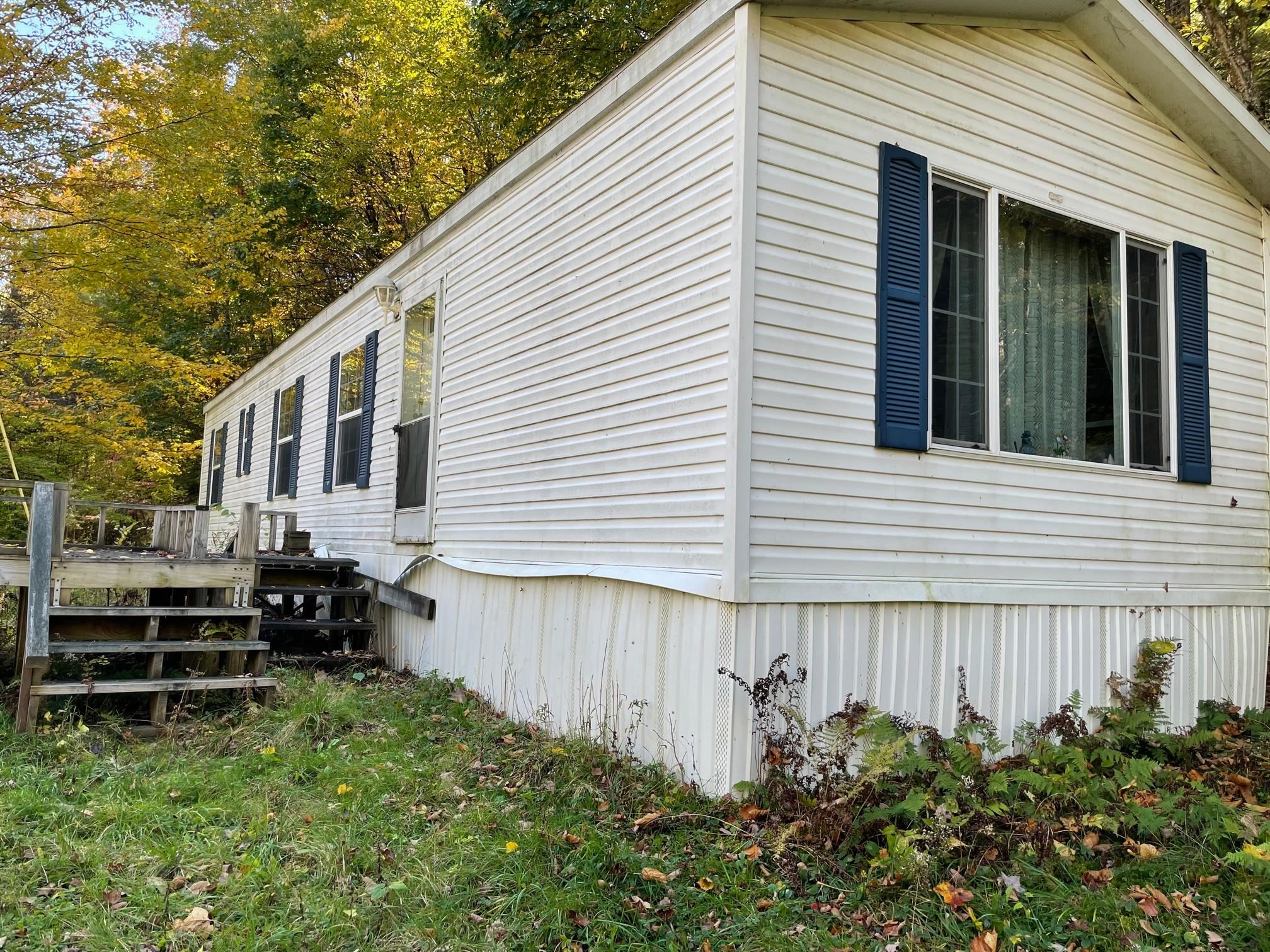 63 Camp Brook Road Alstead, NH 03602 - Photo 4 of 18