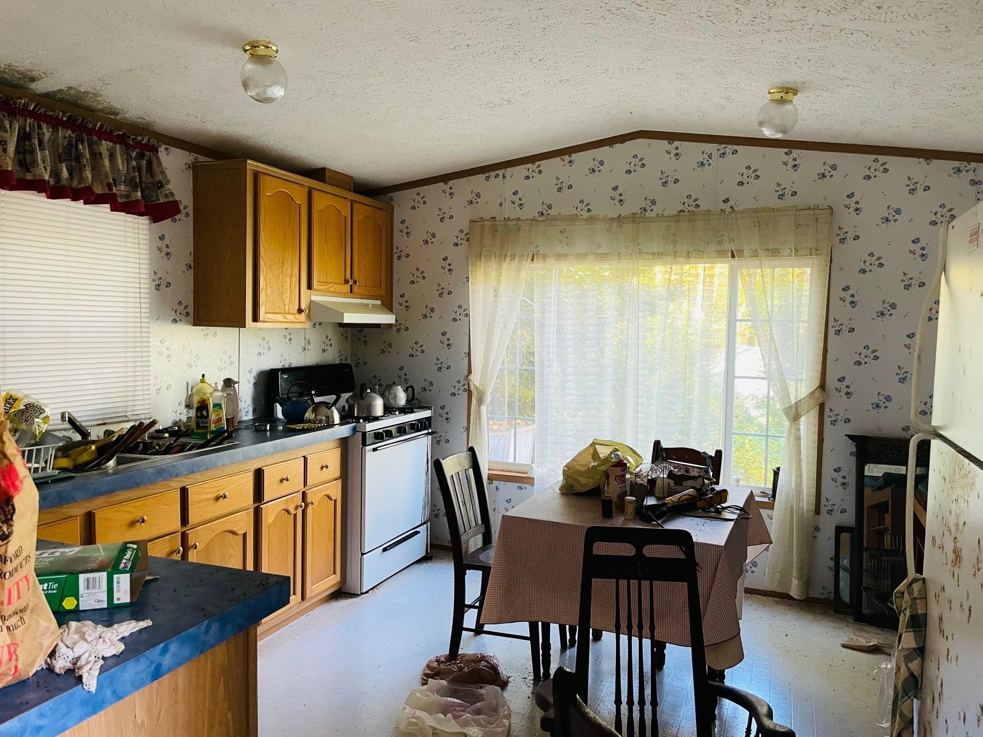 63 Camp Brook Road Alstead, NH 03602 - Photo 7 of 18