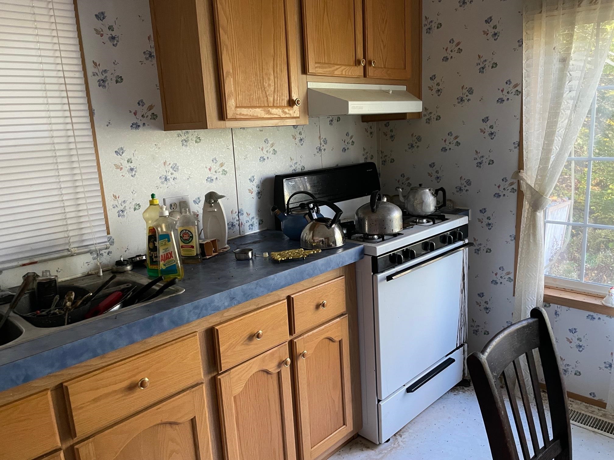 63 Camp Brook Road Alstead, NH 03602 - Photo 8 of 18