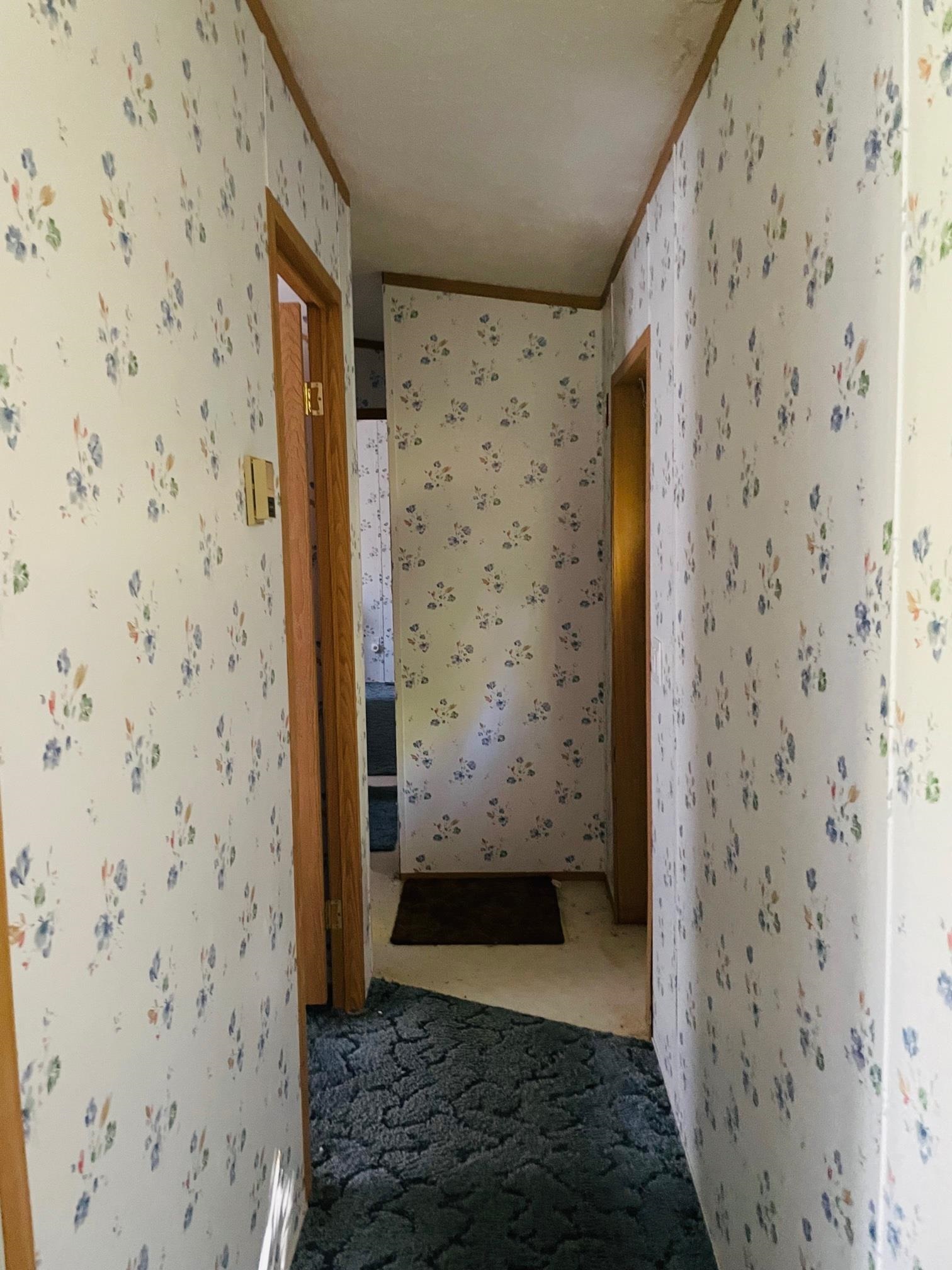 63 Camp Brook Road Alstead, NH 03602 - Photo 10 of 18