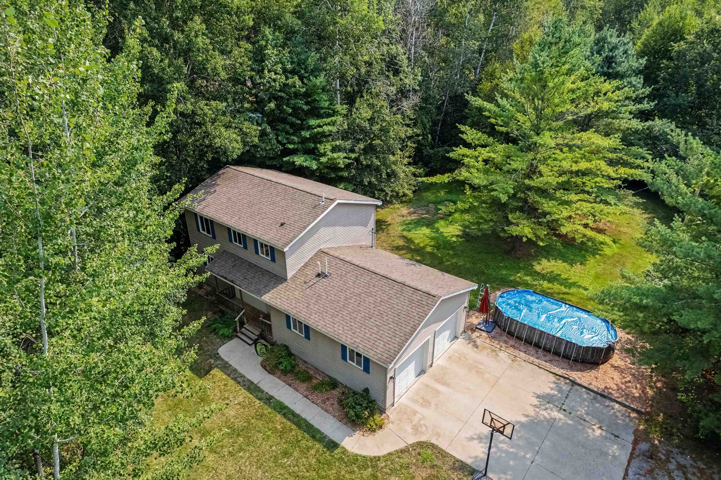 2638 North 5 Mile Road Midland, MI 48642 - Photo 4 of 31 Gallery Image 4