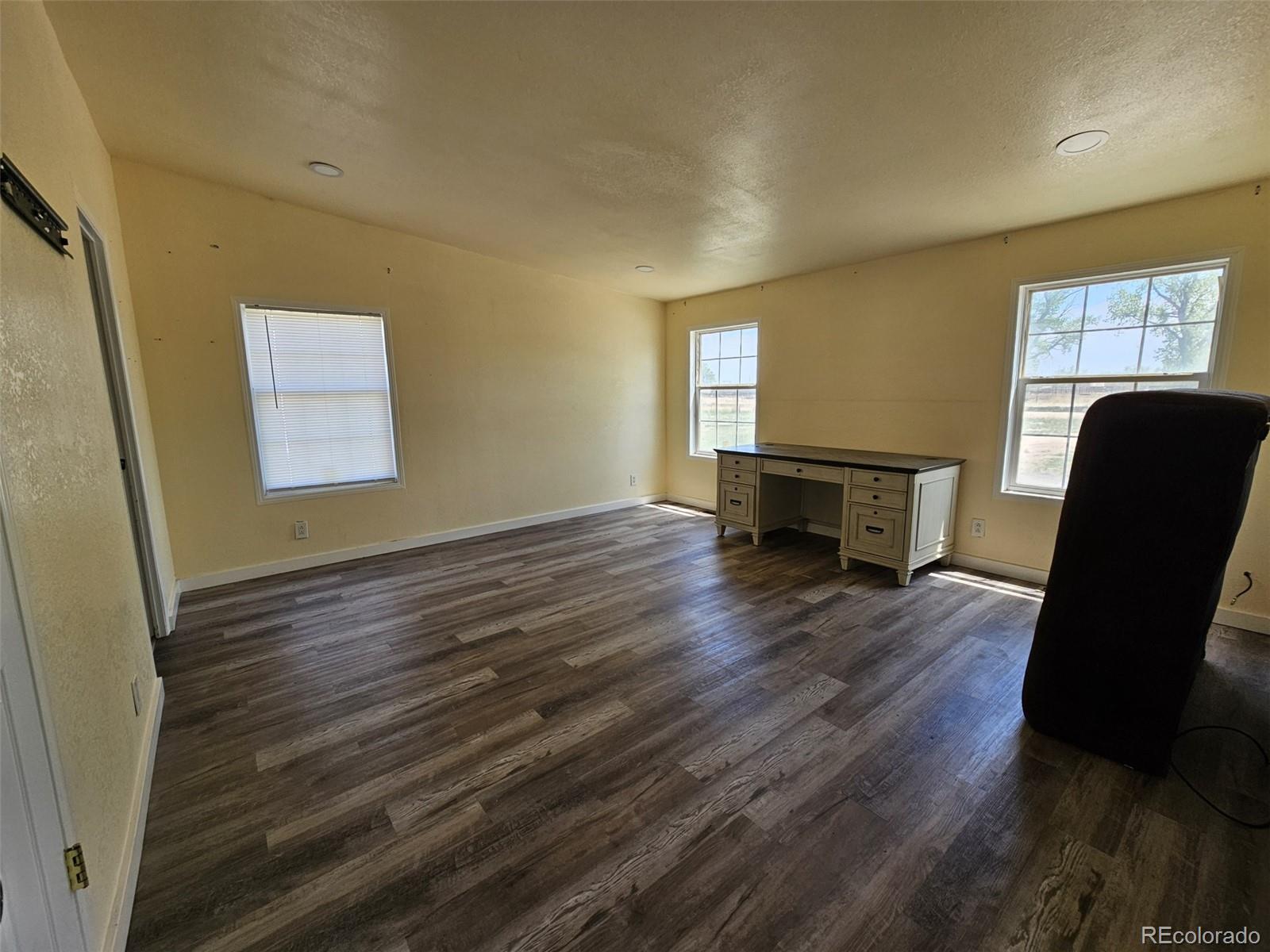 1659 County Rd W 7 Orchard, CO 80649 - Photo 8 of 38