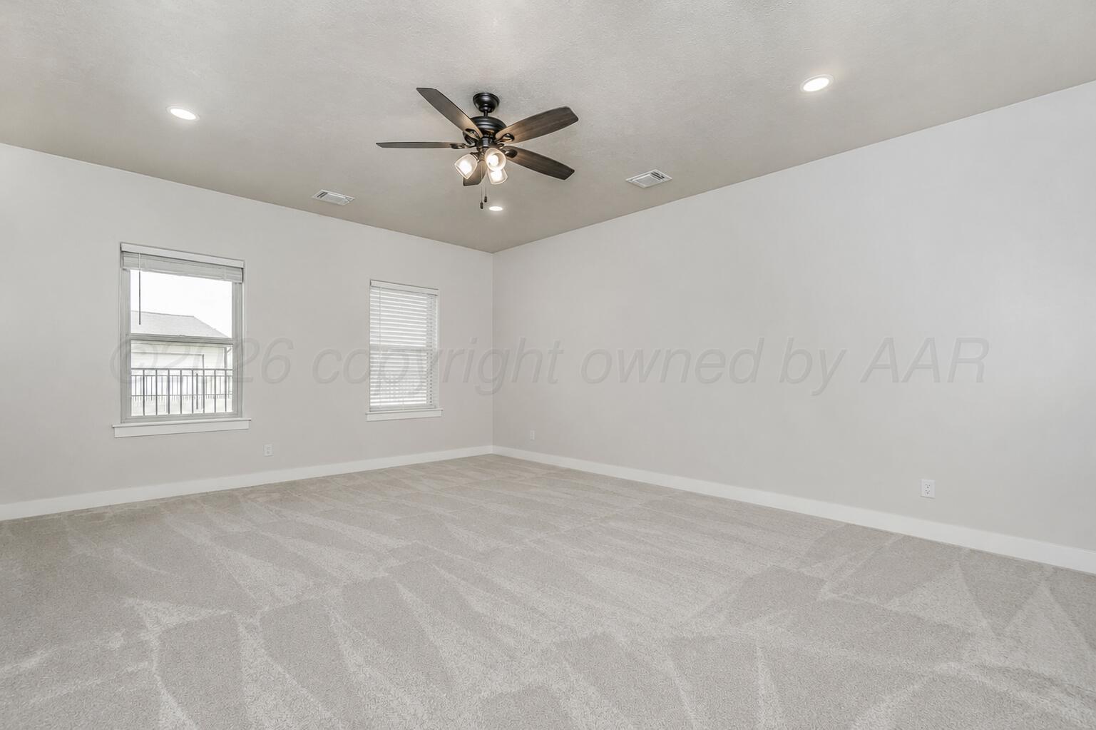 26150 Newton Road Canyon, TX 79015 - Photo 19 of 44 26150 Newton Rd