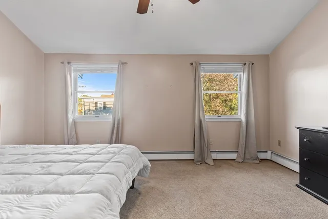 $3,150 | 25 Eagan Place, Unit 25, Peabody, MA 01960