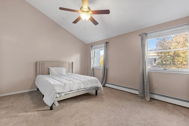 $3,150 | 25 Eagan Place, Unit 25, Peabody, MA 01960