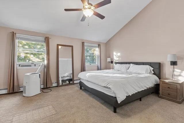 $3,150 | 25 Eagan Place, Unit 25, Peabody, MA 01960