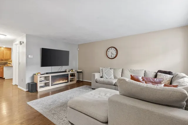 $3,150 | 25 Eagan Place, Unit 25, Peabody, MA 01960