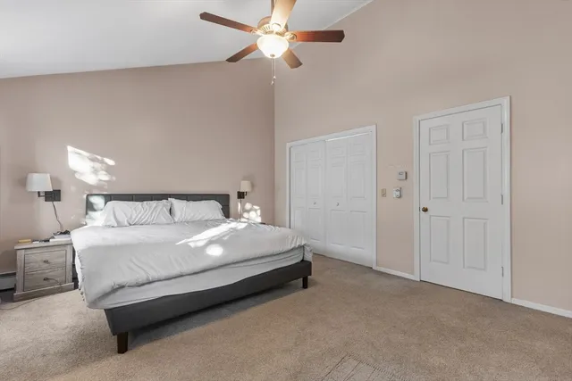 $3,150 | 25 Eagan Place, Unit 25, Peabody, MA 01960