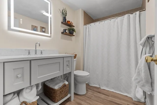 $3,150 | 25 Eagan Place, Unit 25, Peabody, MA 01960