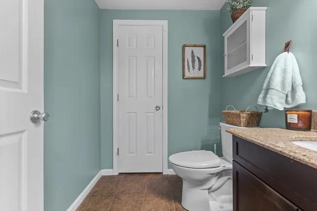 $3,150 | 25 Eagan Place, Unit 25, Peabody, MA 01960