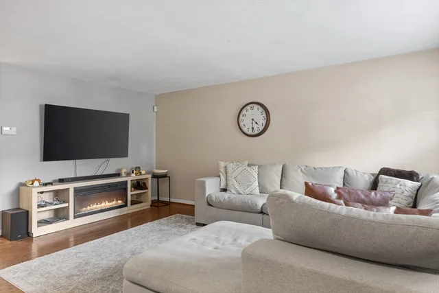 $3,150 | 25 Eagan Place, Unit 25, Peabody, MA 01960