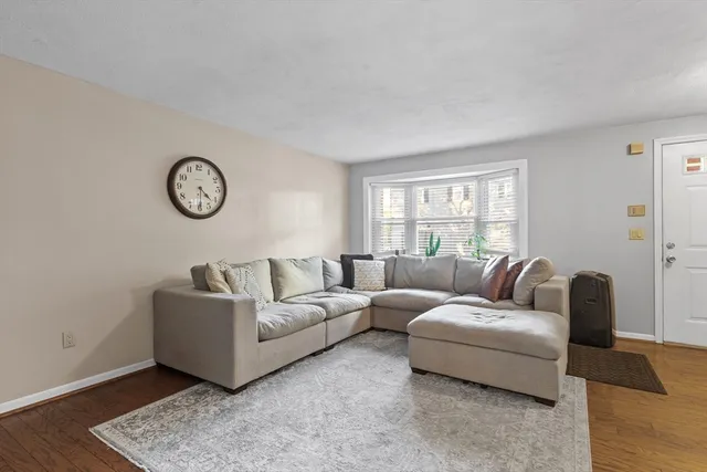 $3,150 | 25 Eagan Place, Unit 25, Peabody, MA 01960