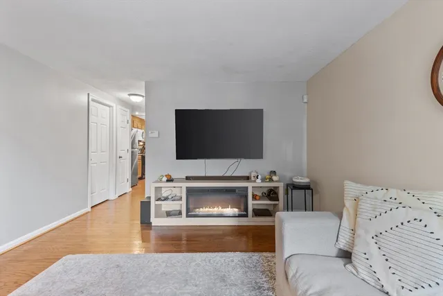 $3,150 | 25 Eagan Place, Unit 25, Peabody, MA 01960