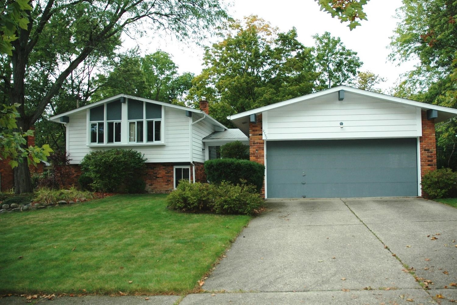 2790 Colony Road Ann Arbor, MI 48104 - Photo 1 of 10 Photo 1