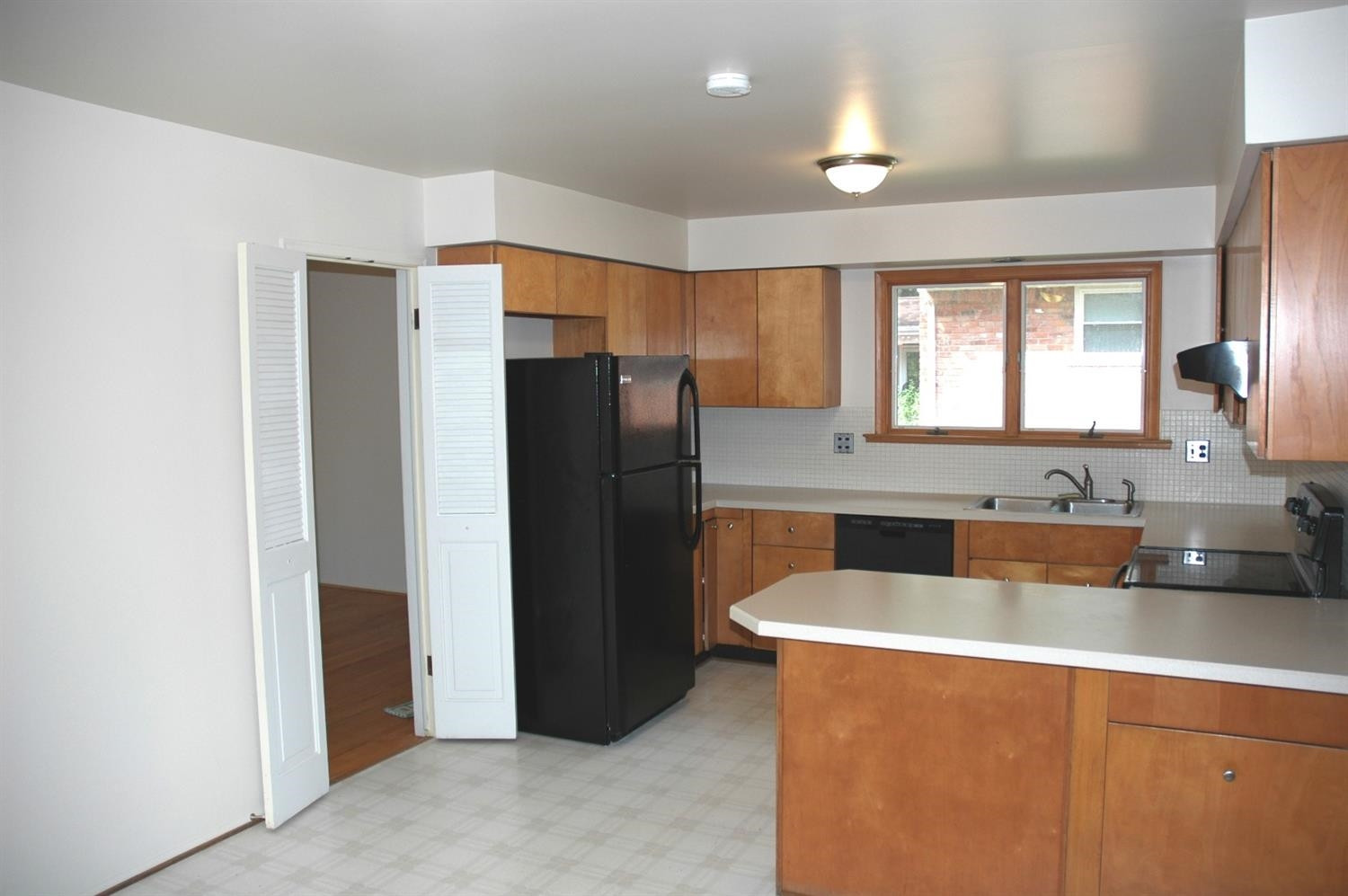 2790 Colony Road Ann Arbor, MI 48104 - Photo 2 of 10 Photo 2