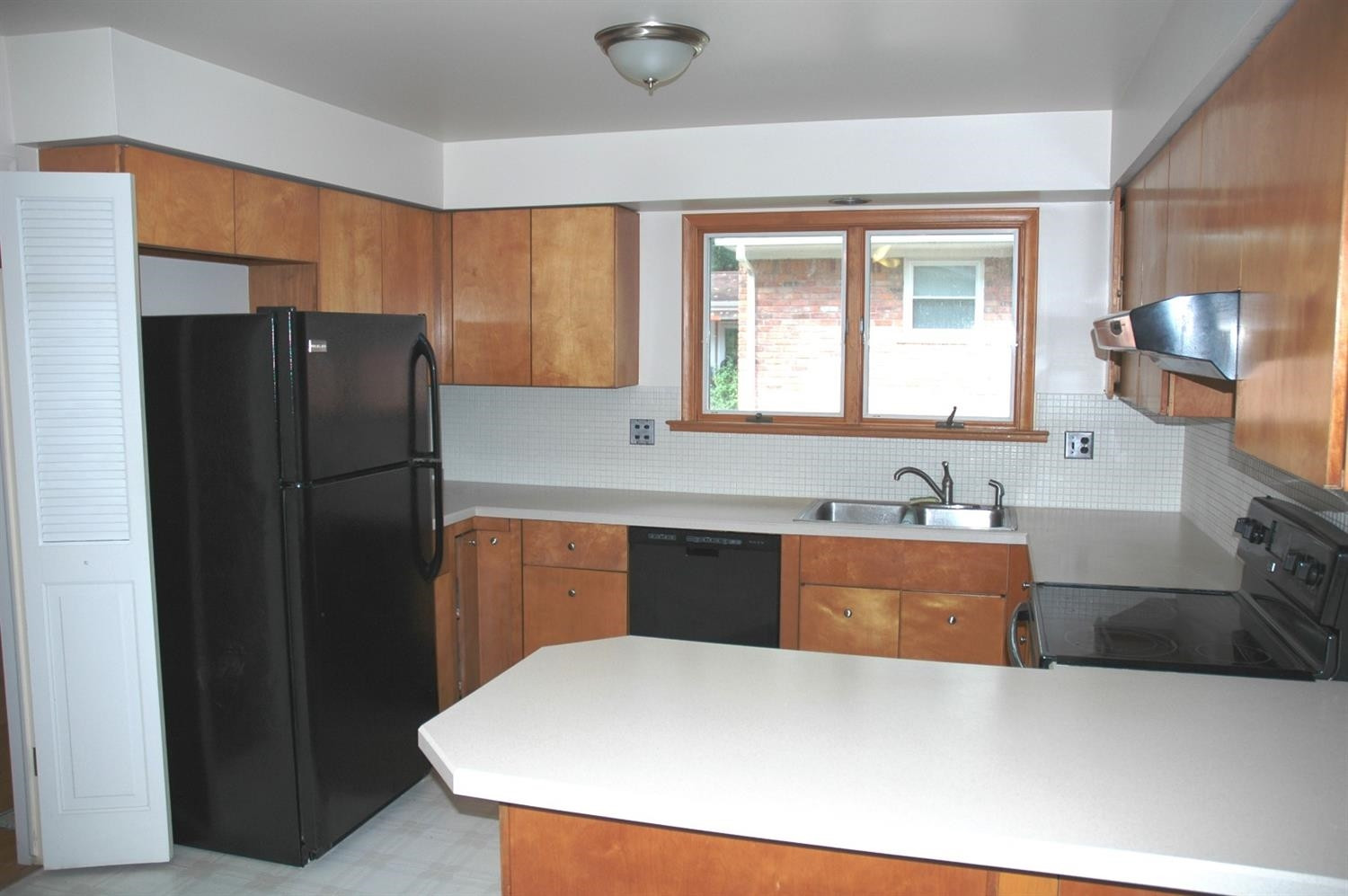 2790 Colony Road Ann Arbor, MI 48104 - Photo 3 of 10 Photo 3