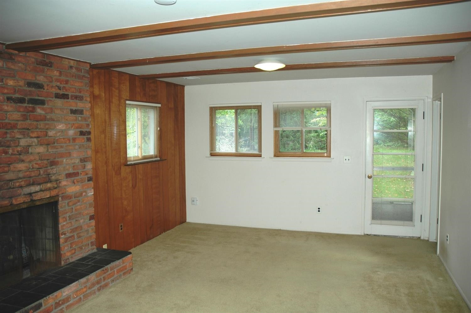2790 Colony Road Ann Arbor, MI 48104 - Photo 7 of 10 Photo 7