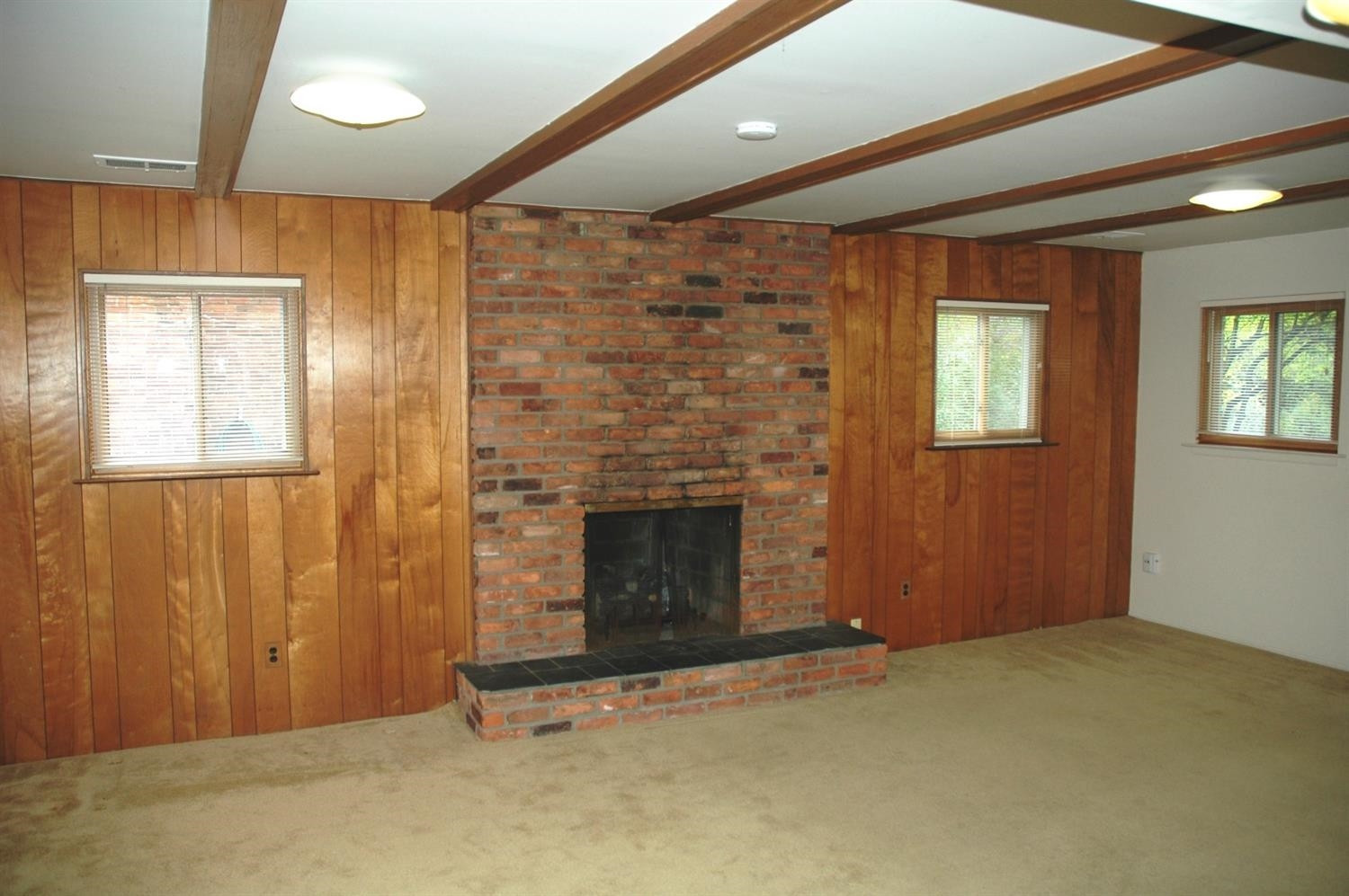 2790 Colony Road Ann Arbor, MI 48104 - Photo 8 of 10 Photo 8