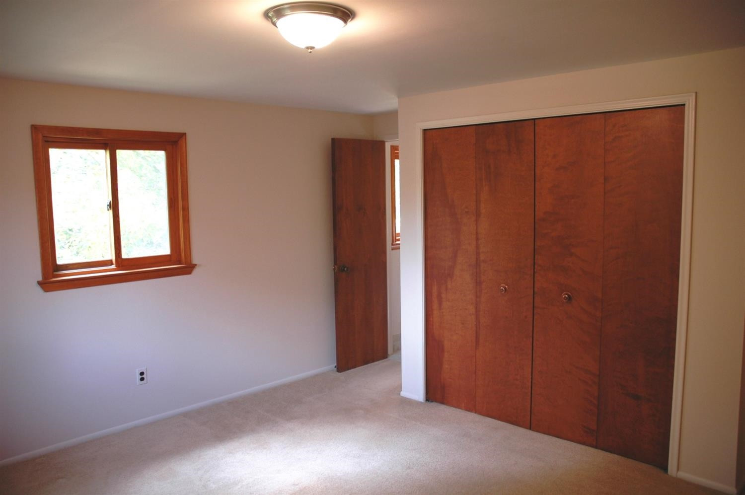 2790 Colony Road Ann Arbor, MI 48104 - Photo 9 of 10 Photo 9