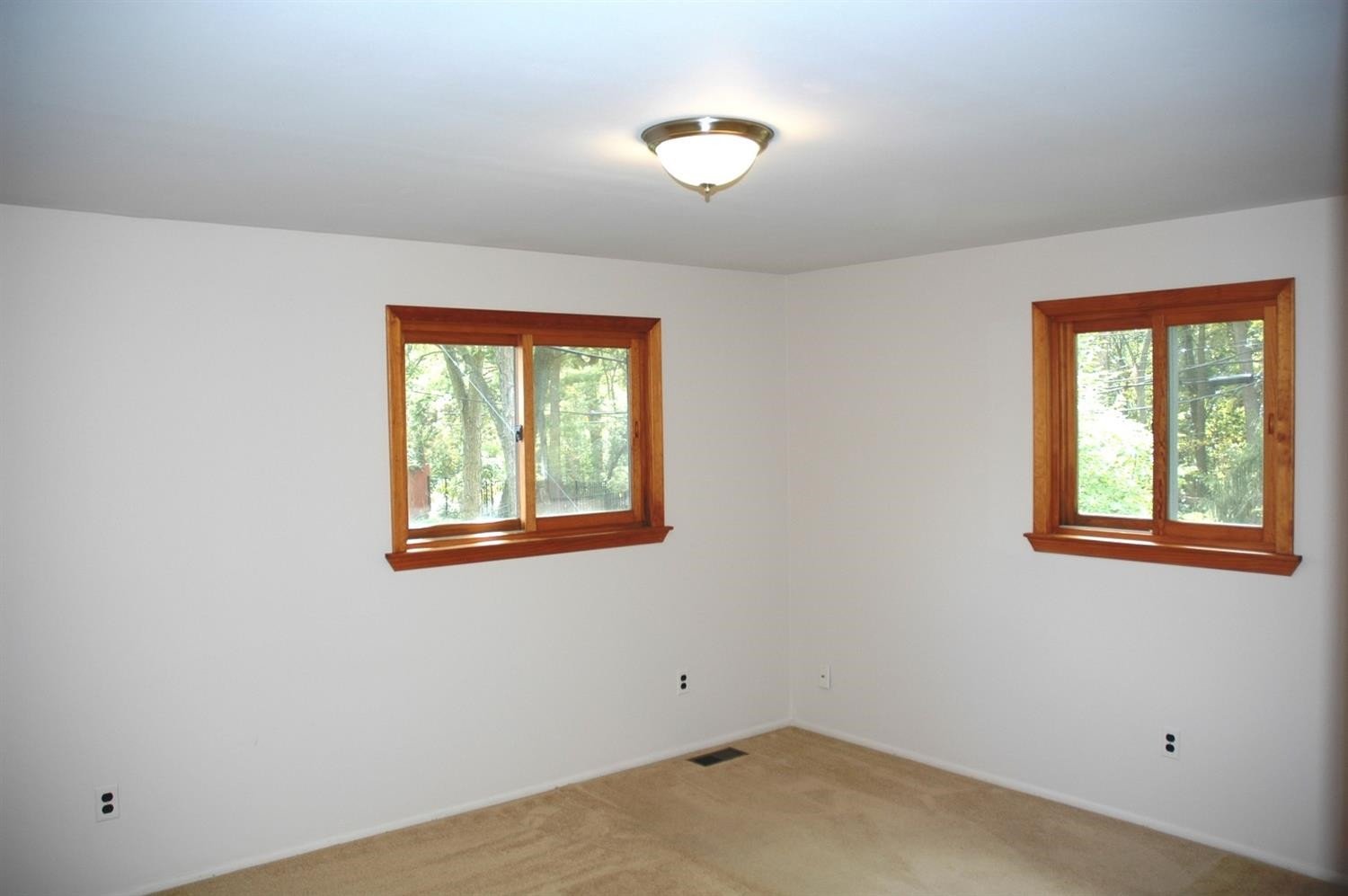 2790 Colony Road Ann Arbor, MI 48104 - Photo 10 of 10 Photo 10
