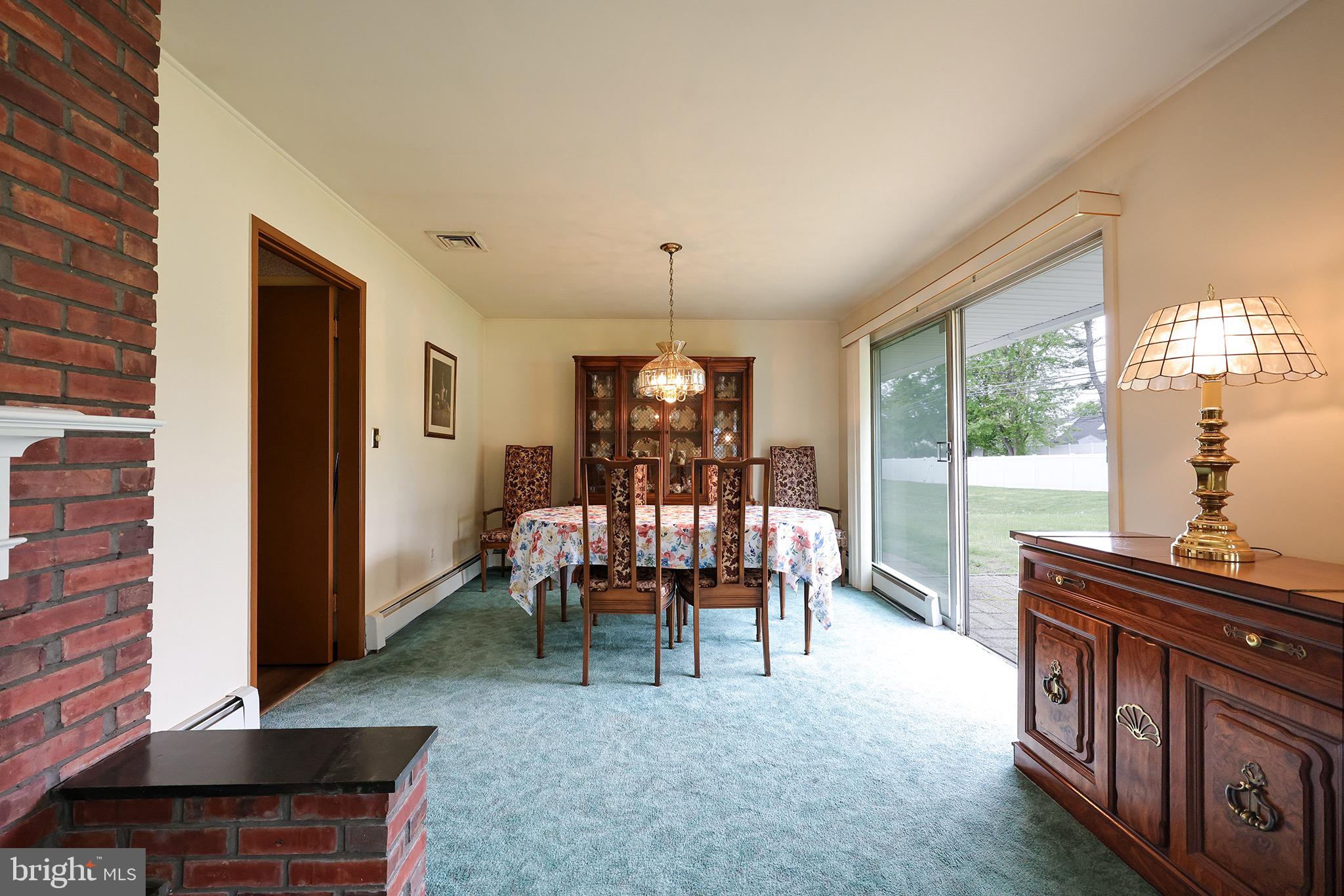 54 Red Berry Road Levittown, PA 19056 - Photo 12 of 31