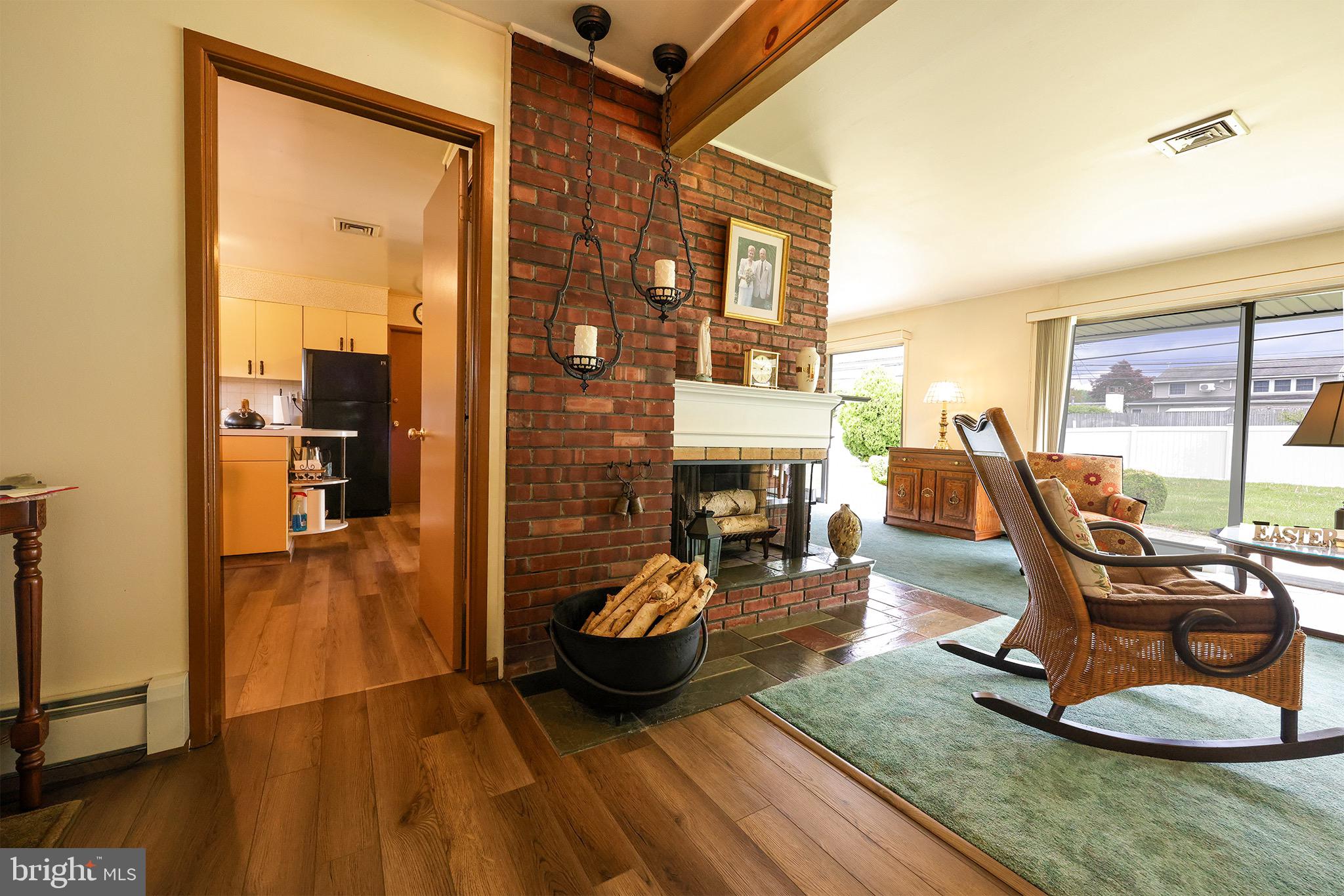 54 Red Berry Road Levittown, PA 19056 - Photo 15 of 31