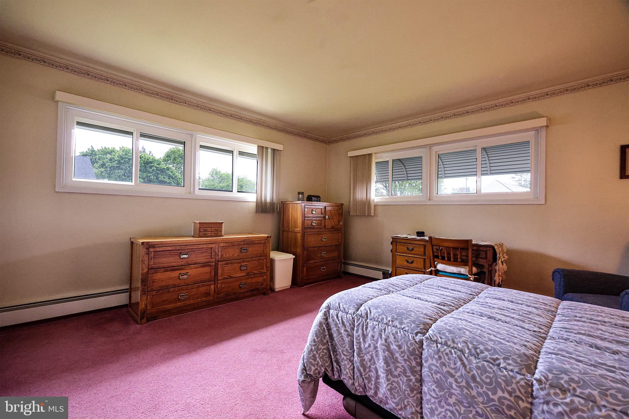 54 Red Berry Road Levittown, PA 19056 - Photo 20 of 31
