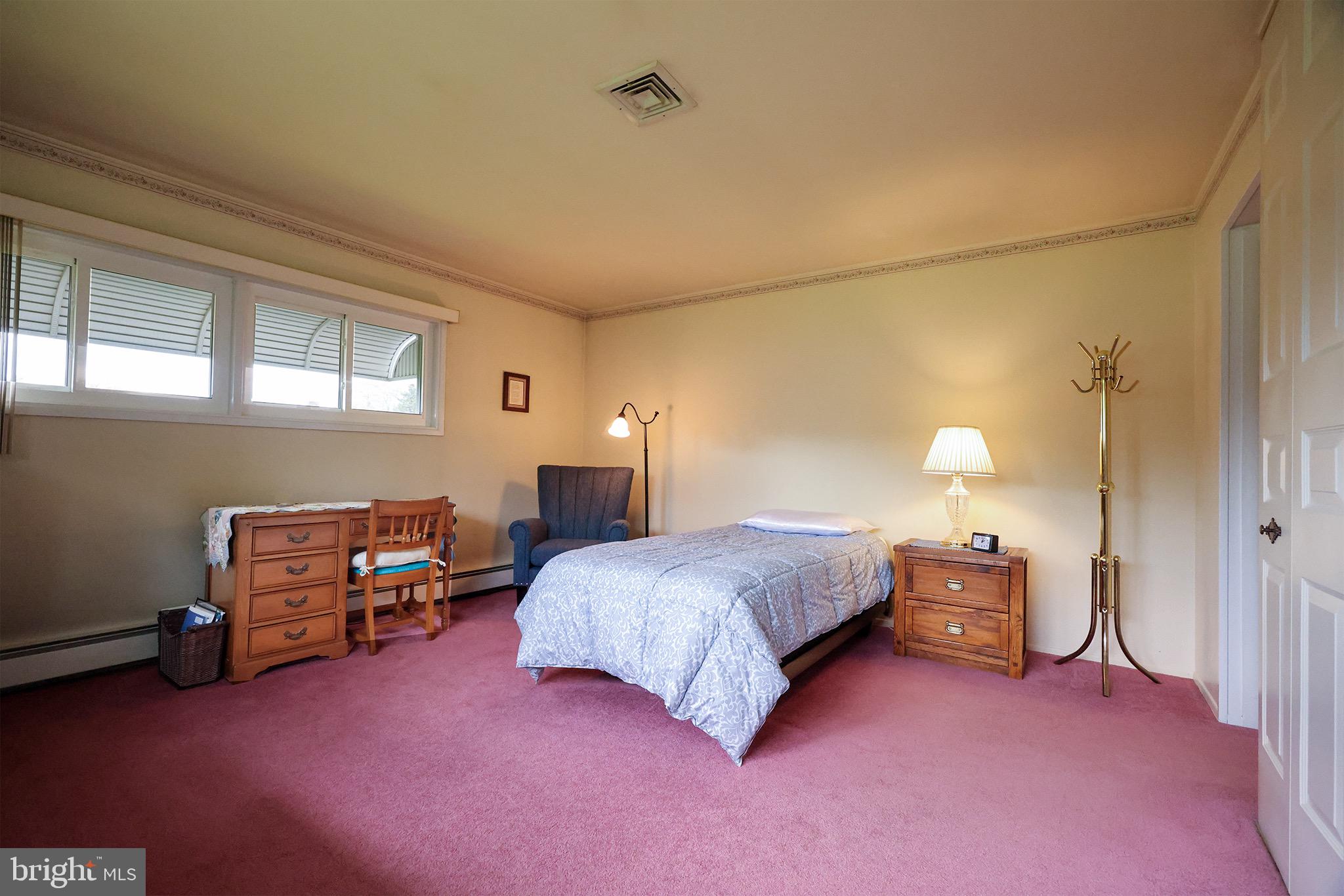 54 Red Berry Road Levittown, PA 19056 - Photo 22 of 31