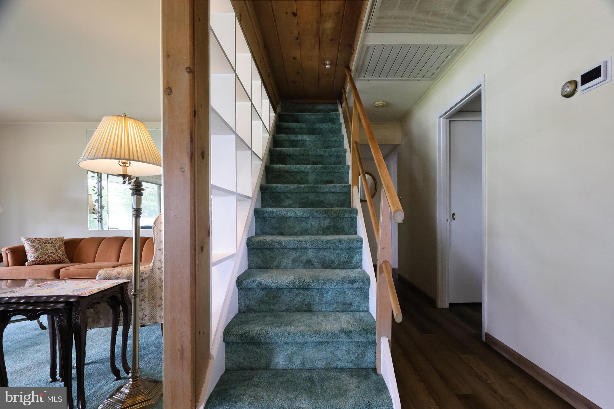 54 Red Berry Road Levittown, PA 19056 - Photo 25 of 31