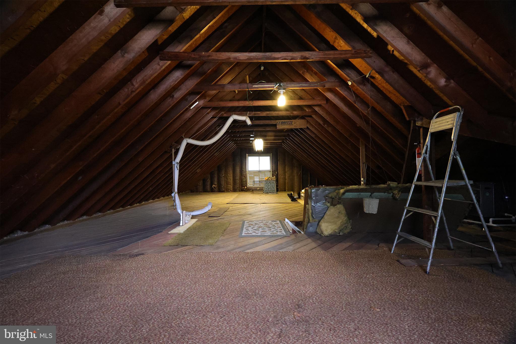 54 Red Berry Road Levittown, PA 19056 - Photo 26 of 31