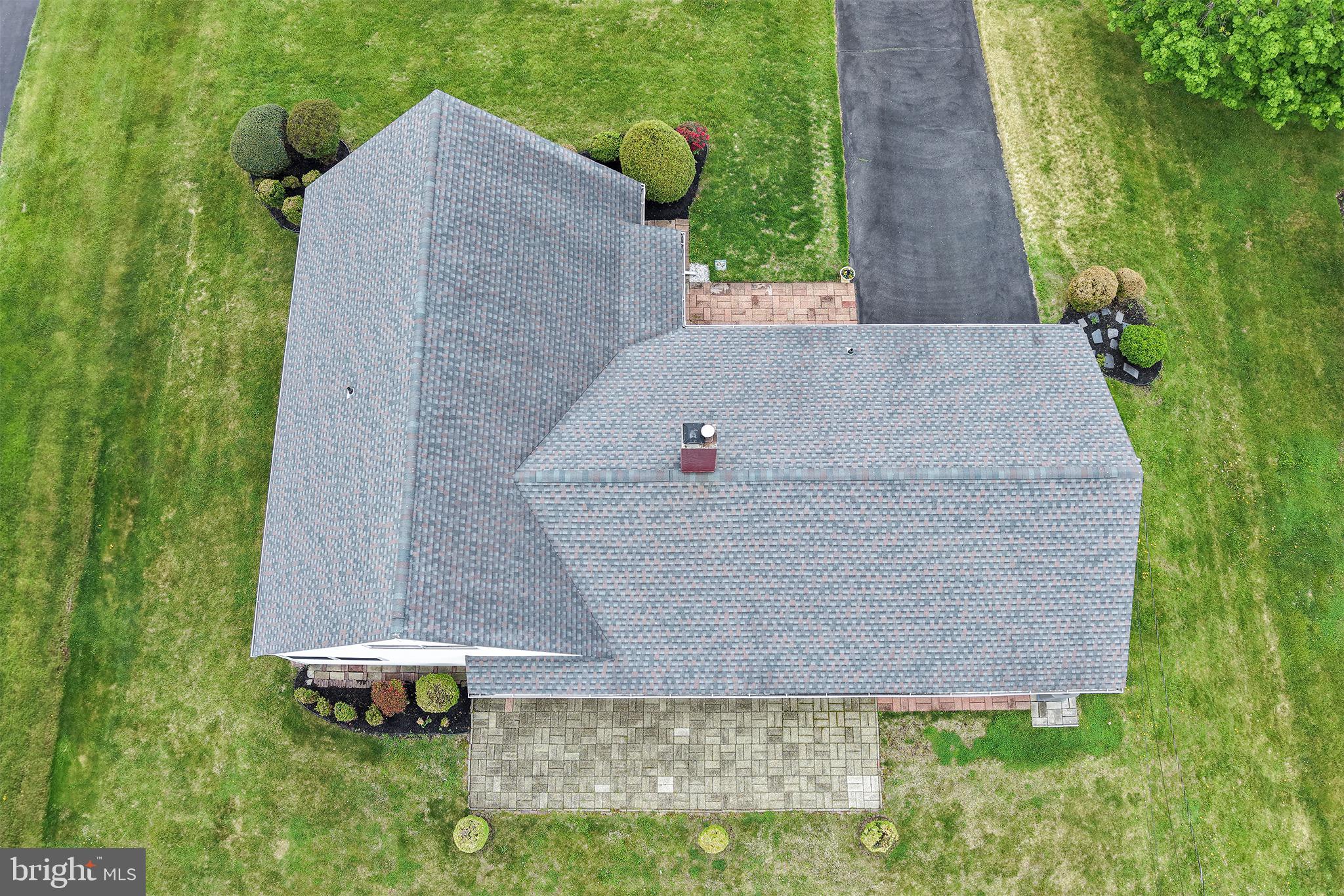 54 Red Berry Road Levittown, PA 19056 - Photo 30 of 31