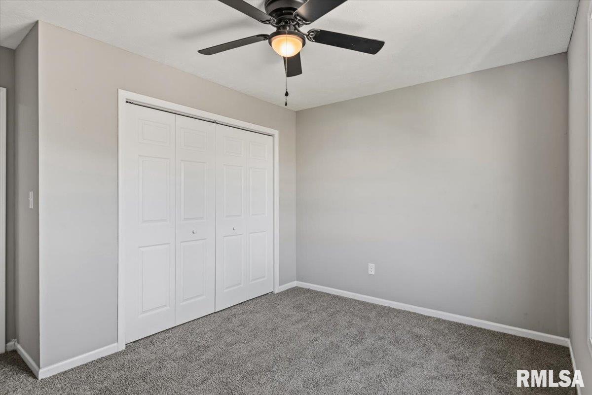 3913 McCormick Drive Springfield, IL 62707 - Photo 19 of 26