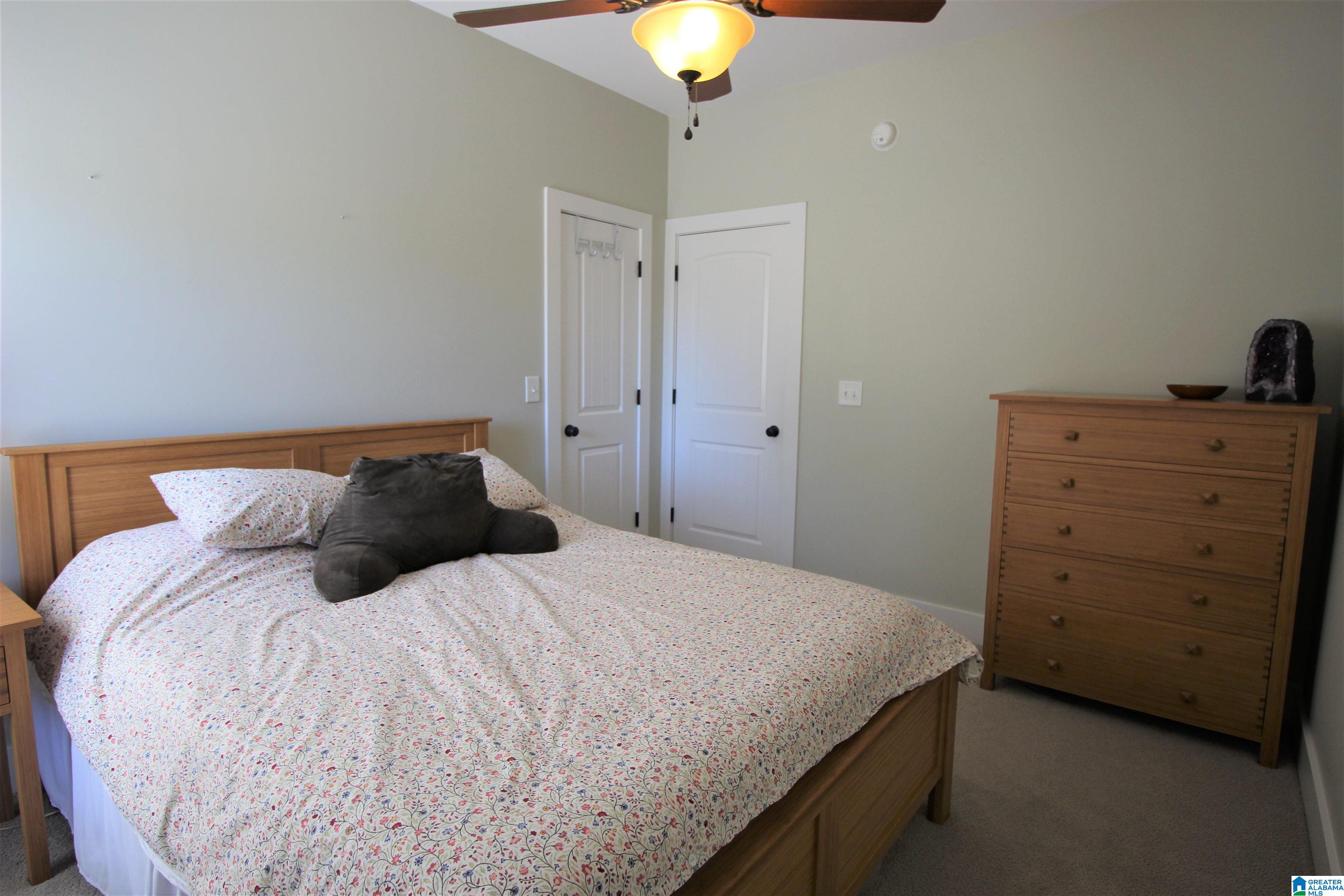 137 Kingston Ridge Birmingham, AL 35211 - Photo 19 of 43 Gallery Image 19