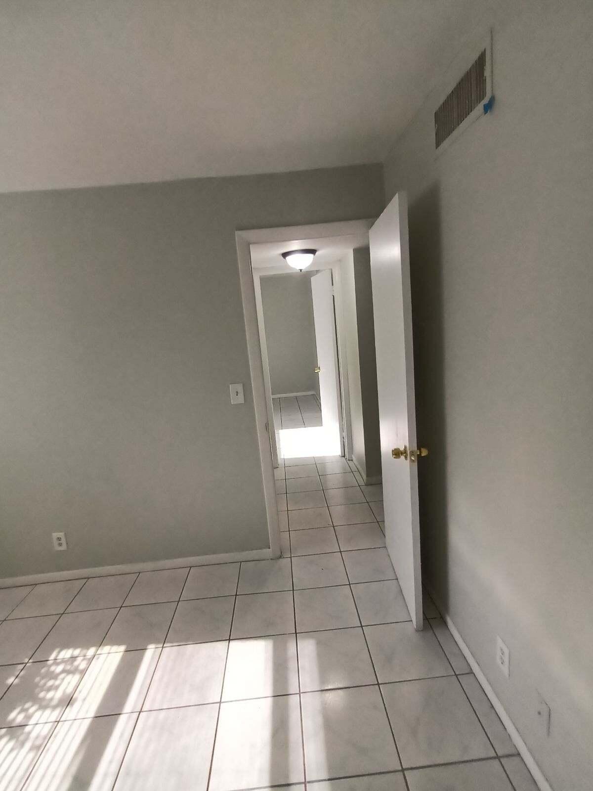 616 Northwest 13th Street, Unit 130 Boca Raton, FL 33486 - Photo 10 of 11 image000006_1