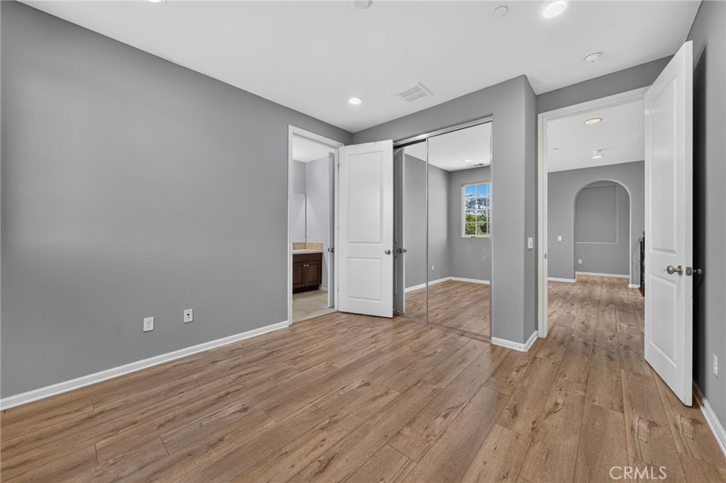 11662 North Ricasoli Way Porter Ranch, CA 91326 - Photo 127 of 149