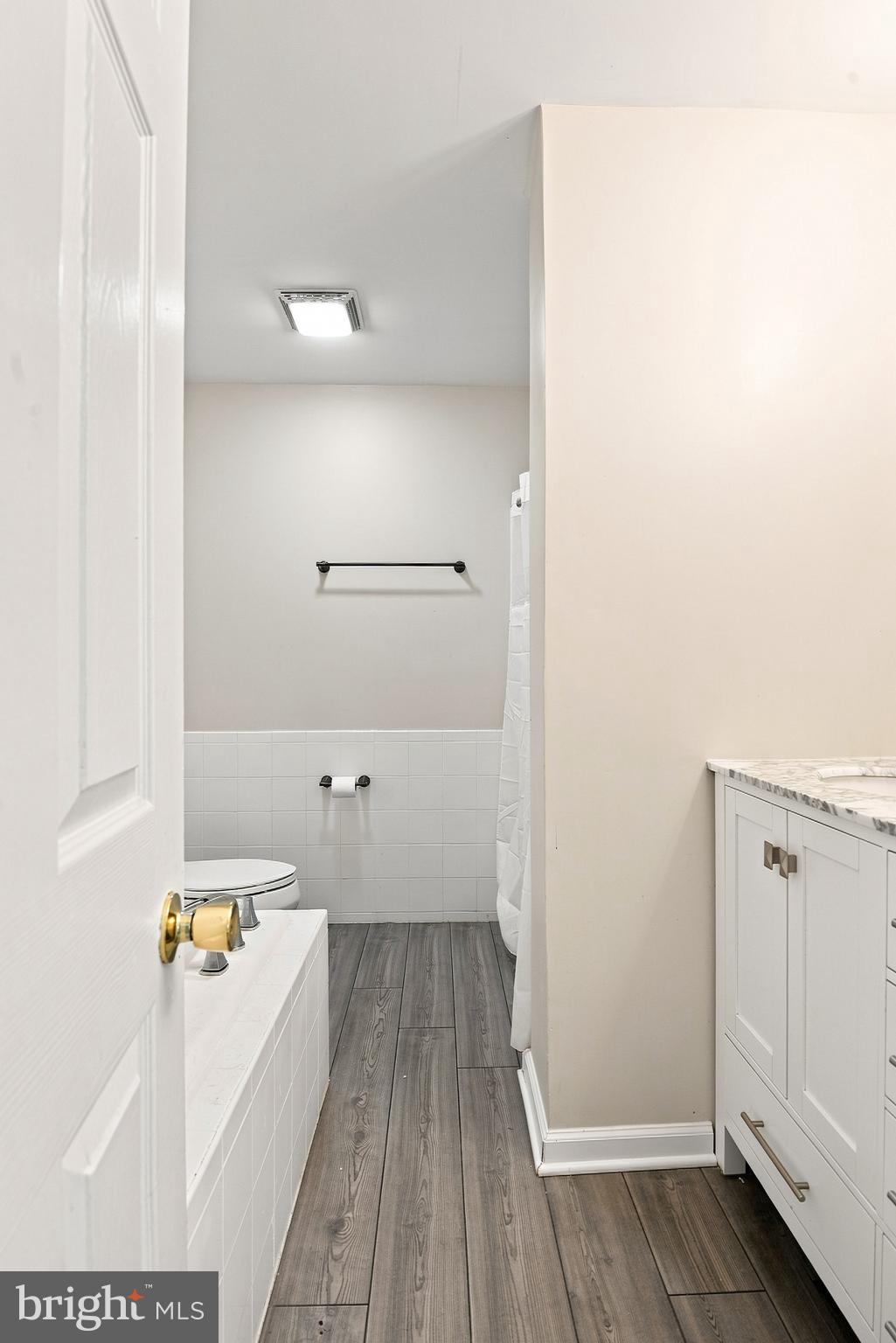 102 Mason Runn Lane Rising Sun, MD 21911 - Photo 27 of 32 Gallery Image 27