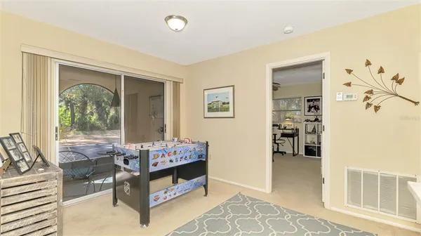 $200,000 | 510 Villa Park Drive, Unit 510, Nokomis, FL 34275