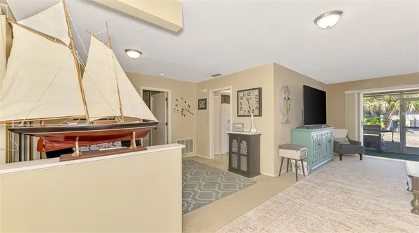 $200,000 | 510 Villa Park Drive, Unit 510, Nokomis, FL 34275