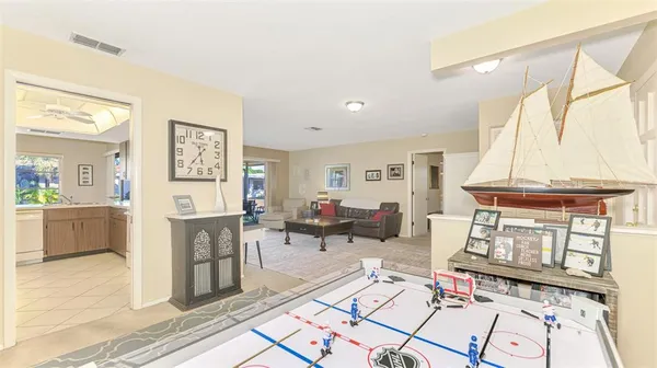 $200,000 | 510 Villa Park Drive, Unit 510, Nokomis, FL 34275