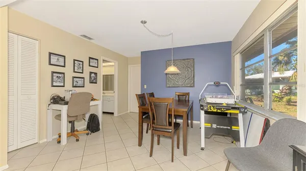 $200,000 | 510 Villa Park Drive, Unit 510, Nokomis, FL 34275